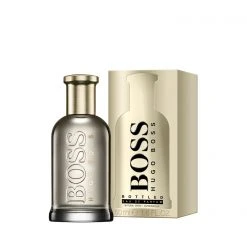 Boss BOSS Bottled Eau de Parfum -Outlet The Lux Evolve Store 75341569 xxl a1