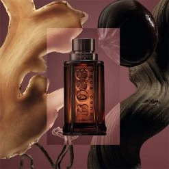 Boss BOSS The Scent Absolute For Him Eau de Parfum 9 Boss BOSS The Scent Absolute For Him Eau de Parfum -Outlet The Lux Evolve Store 75387469 xxl a2