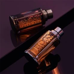 Boss BOSS The Scent Absolute For Him Eau de Parfum 10 Boss BOSS The Scent Absolute For Him Eau de Parfum -Outlet The Lux Evolve Store 75387469 xxl a3