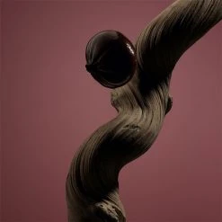 Boss BOSS The Scent Absolute For Him Eau de Parfum 12 Boss BOSS The Scent Absolute For Him Eau de Parfum -Outlet The Lux Evolve Store 75387469 xxl a6