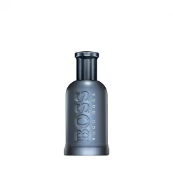 Boss BOSS Bottled Marine Eau de Toilette