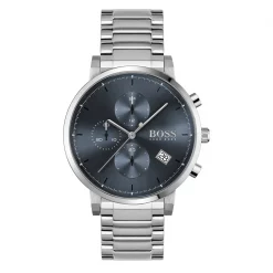 Boss Gents BOSS Integrity Bracelet Watch