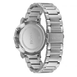 Boss Gents BOSS Integrity Bracelet Watch -Outlet The Lux Evolve Store 75516511 xxl a2