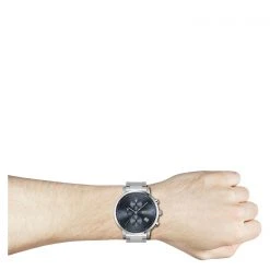 Boss Gents BOSS Integrity Bracelet Watch -Outlet The Lux Evolve Store 75516511 xxl a3