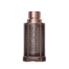 Boss The Scent Le Parfum for Him 