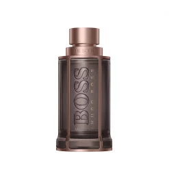 Boss The Scent Le Parfum for Him 