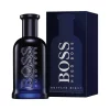 Boss Boss Bottled Night