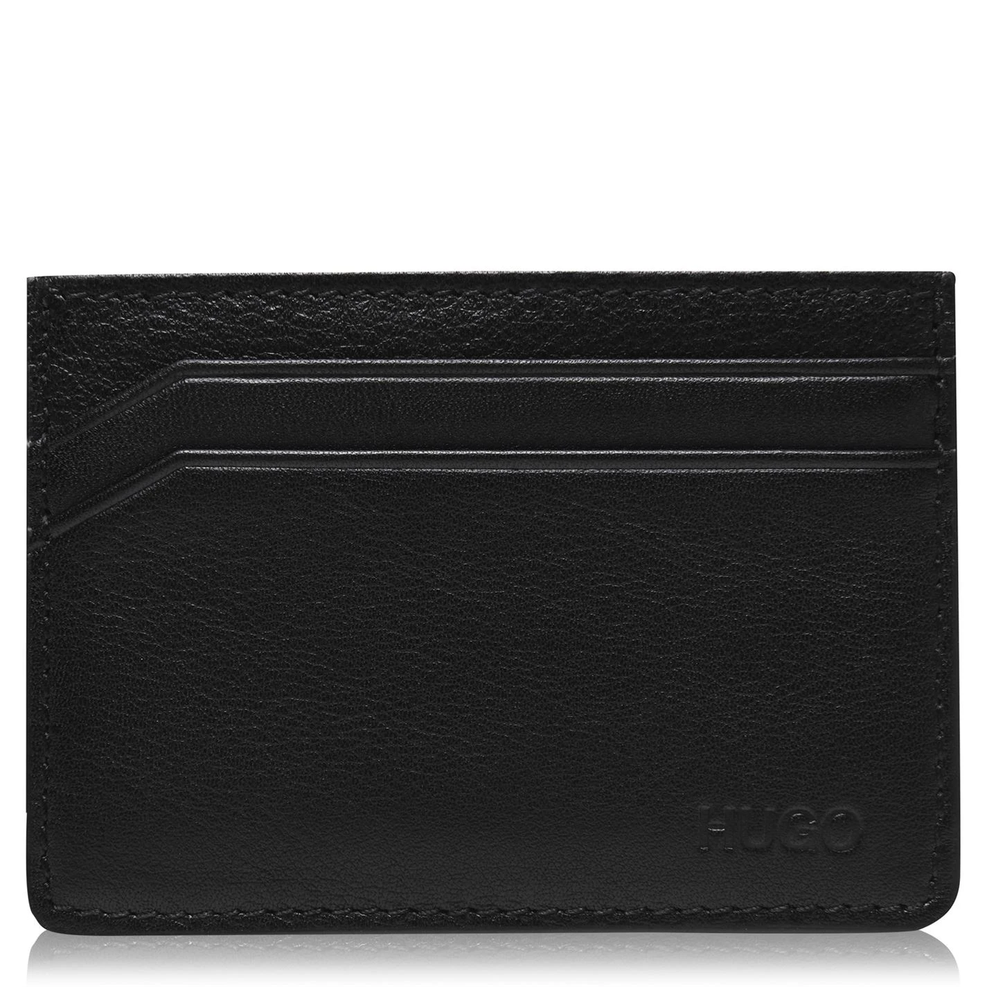 Hugo Subway Card Holder 1 Hugo Subway Card Holder