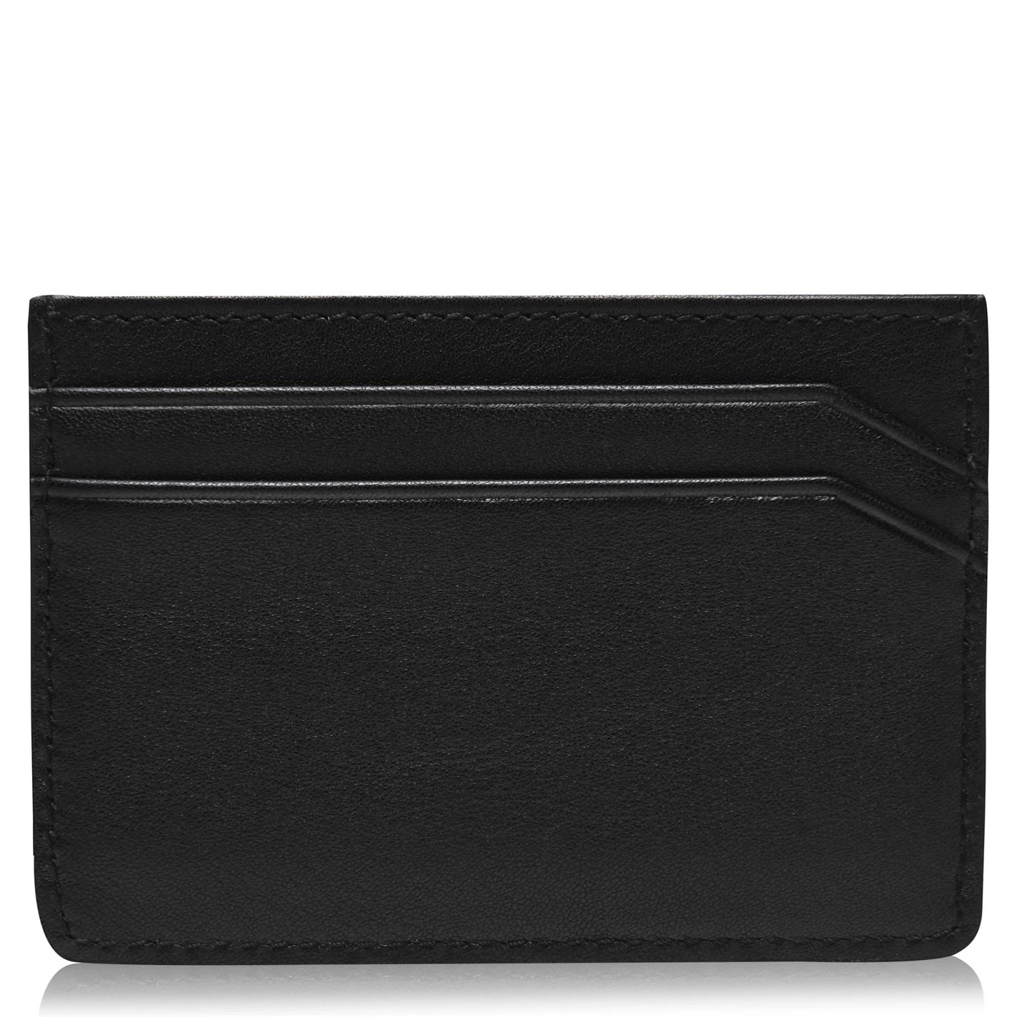 Hugo Subway Card Holder 2 Hugo Subway Card Holder - Image 2