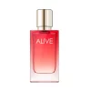 Boss BOSS Alive Eau de Parfum Intense
