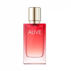 Boss BOSS Alive Eau de Parfum Intense