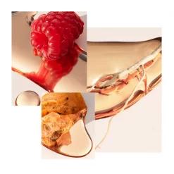 Boss BOSS Alive Eau de Parfum Intense -Outlet The Lux Evolve Store 75918669 xxl a2