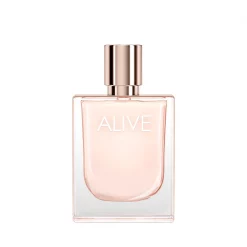 Boss Alive Eau de Toilette