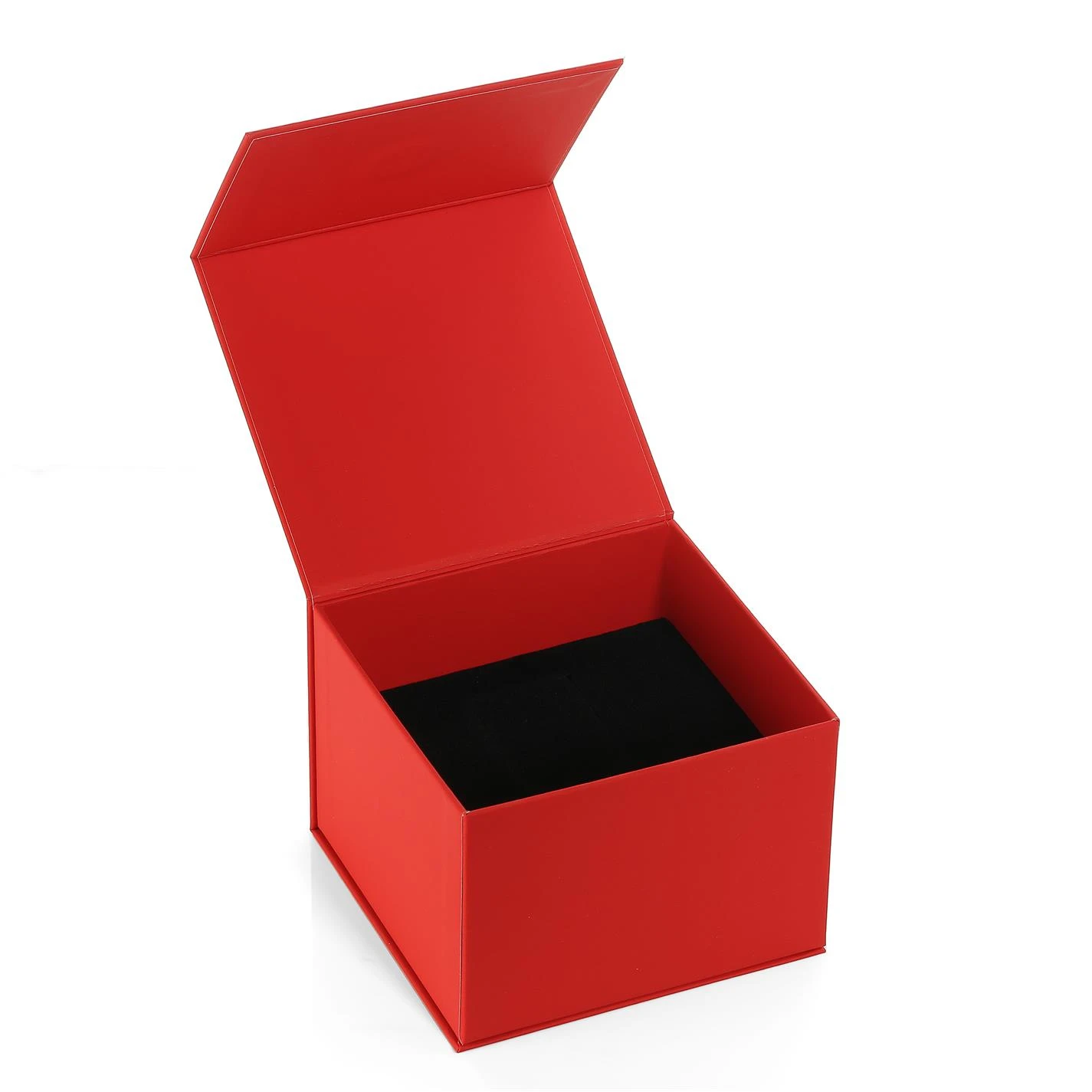 Hugo HUGO Gents Twist Stainless Steel Silicone Watch 6 Hugo HUGO Gents Twist Stainless Steel Silicone Watch - Image 6