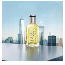 Boss Bottled Eau De Toilette 9 Boss Bottled Eau De Toilette -Outlet The Lux Evolve Store 75997569 xxl a2