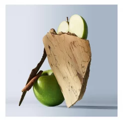 Boss Bottled Eau De Toilette 10 Boss Bottled Eau De Toilette -Outlet The Lux Evolve Store 75997569 xxl a3