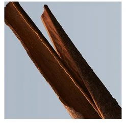 Boss Bottled Eau De Toilette 11 Boss Bottled Eau De Toilette -Outlet The Lux Evolve Store 75997569 xxl a4