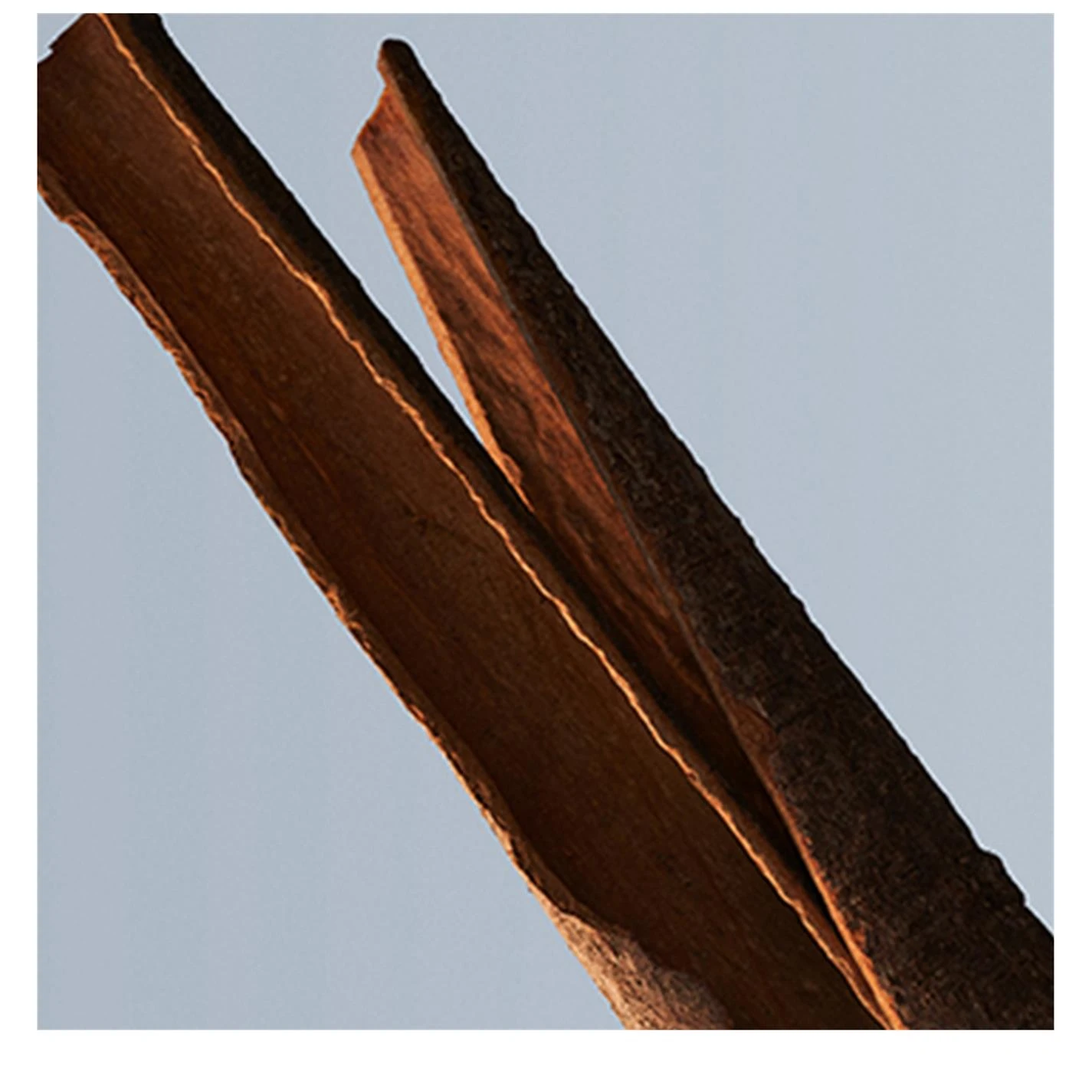 Boss Bottled Eau De Toilette 5 Boss Bottled Eau De Toilette - Image 5