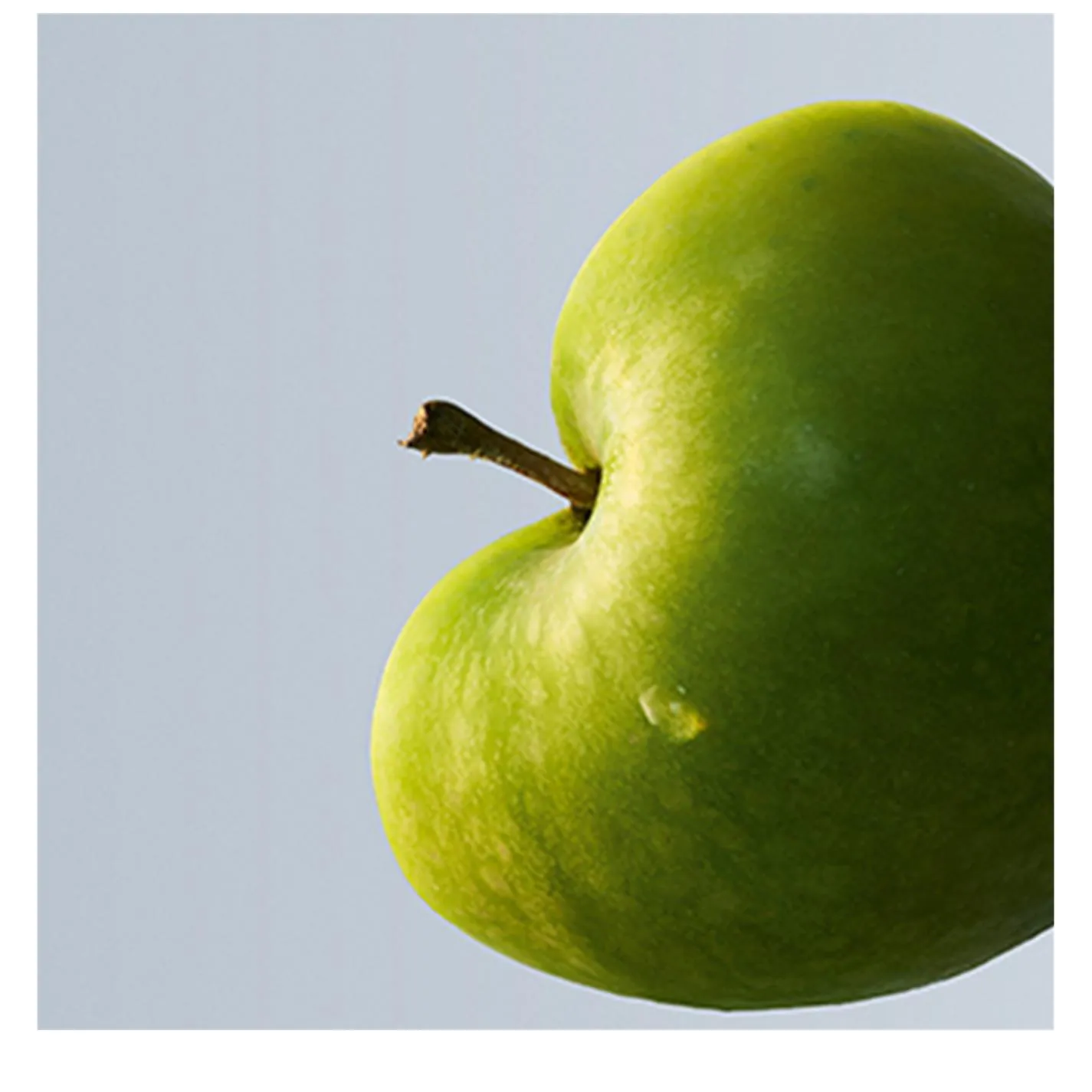 Boss Bottled Eau De Toilette 6 Boss Bottled Eau De Toilette - Image 6