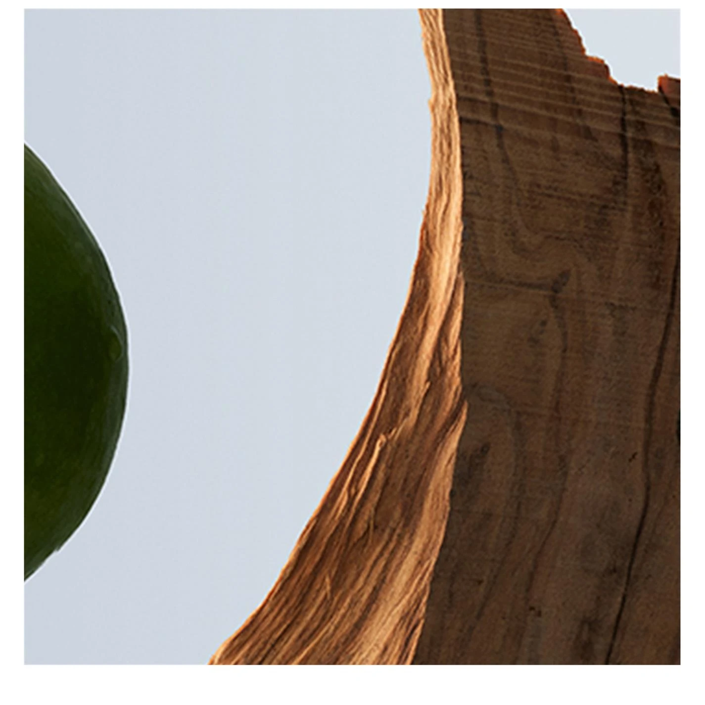 Boss Bottled Eau De Toilette 7 Boss Bottled Eau De Toilette - Image 7