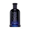 Boss HUGO BOSS BOSS Bottled Night Eau de Toilette