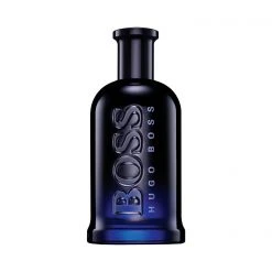 Boss HUGO BOSS BOSS Bottled Night Eau de Toilette