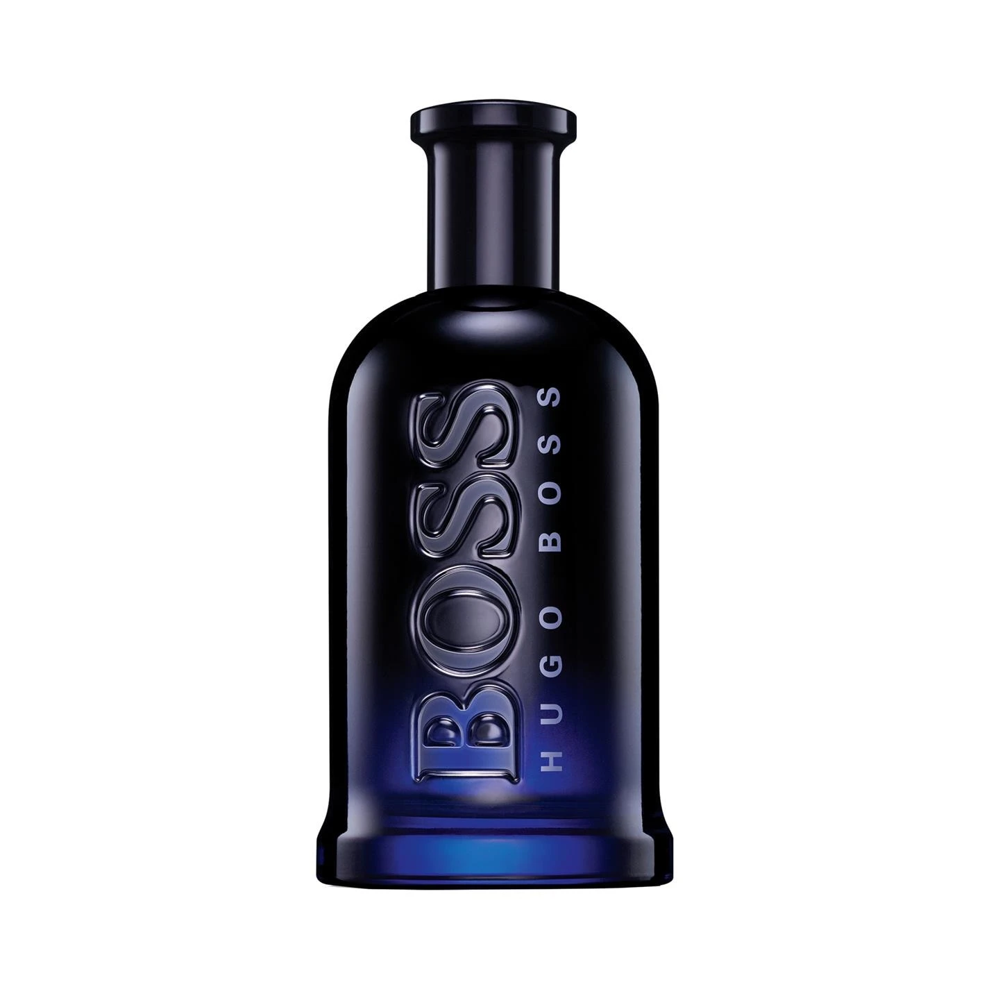 Boss HUGO BOSS BOSS Bottled Night Eau de Toilette 1 Boss HUGO BOSS BOSS Bottled Night Eau de Toilette