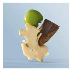 Boss Bottled Tonic Eau de Toilette For Men -Outlet The Lux Evolve Store 75997769 xxl a2