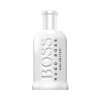 Boss Bottled Unlimited Eau De Toilette Mens