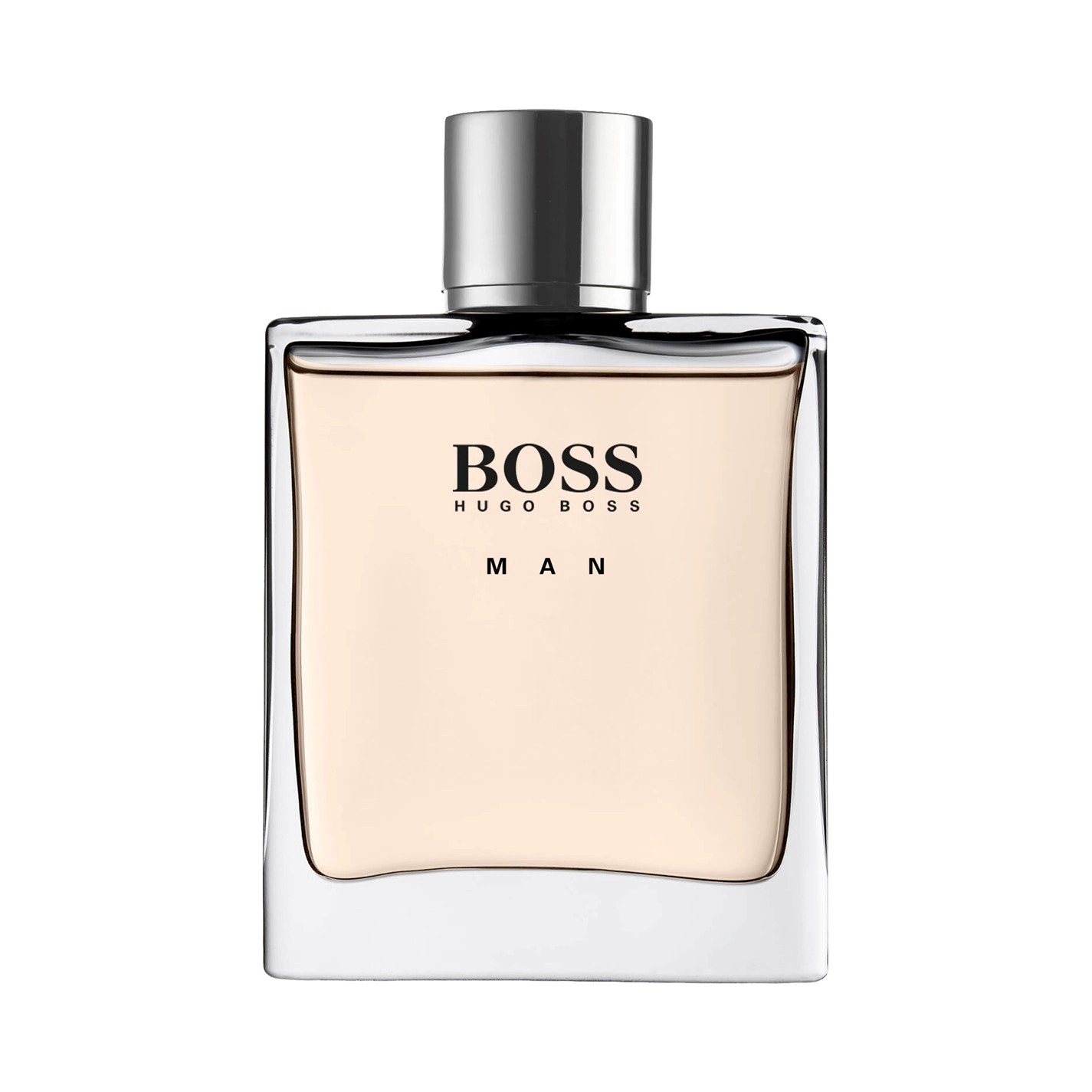 Boss Boss Orange Eau De Toilette Mens 1 Boss Boss Orange Eau De Toilette Mens
