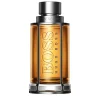 Boss Boss The Scent Eau De Toilette Mens
