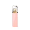 Boss Boss Ma Vie Eau De Parfum Womens