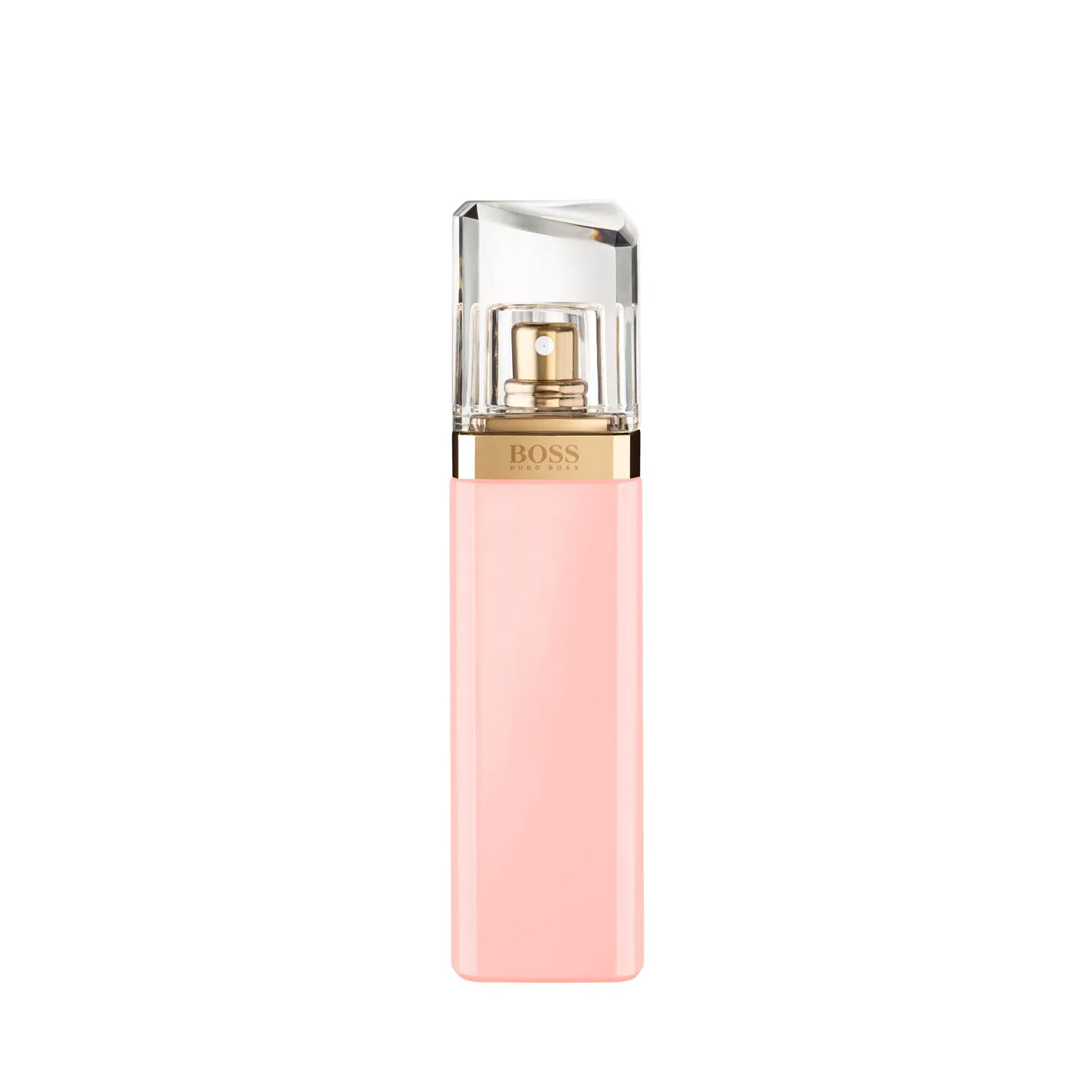 Boss Boss Ma Vie Eau De Parfum Womens 1 Boss Boss Ma Vie Eau De Parfum Womens