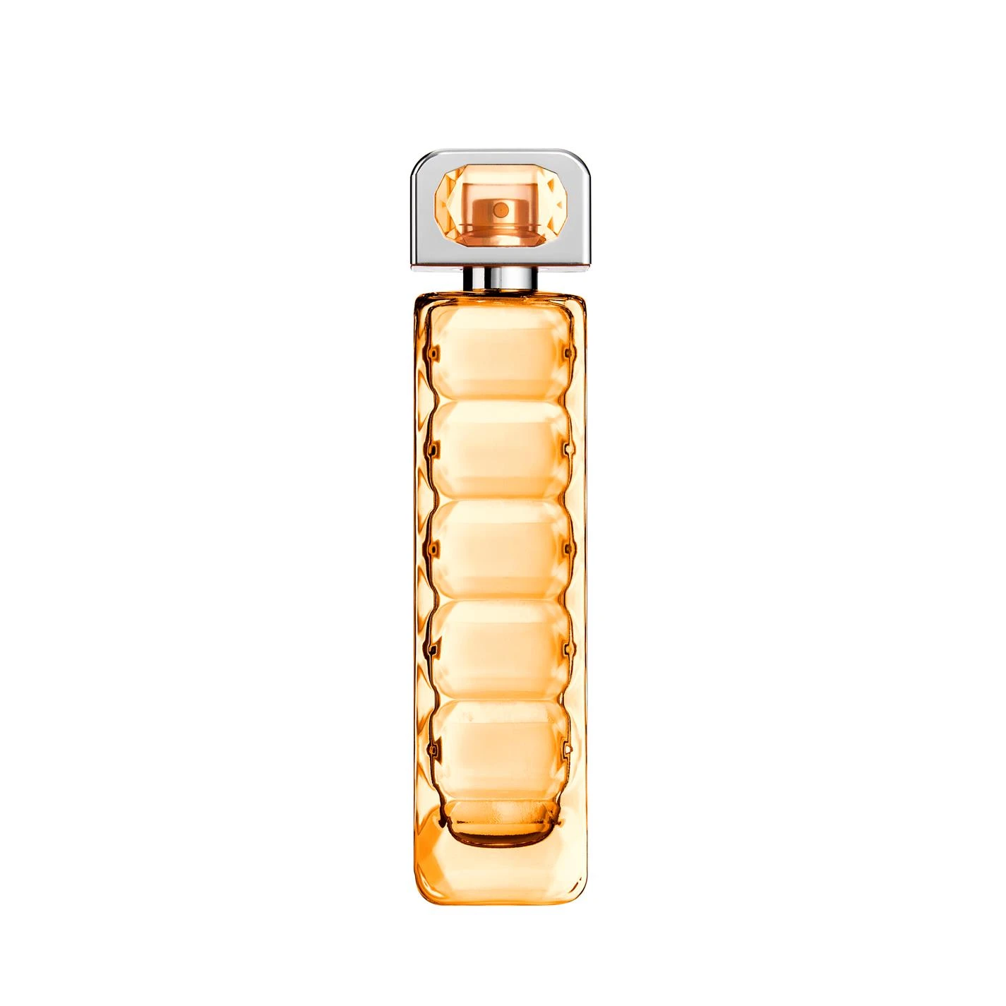 Boss Orange Women Eau De Toilette 1 Boss Orange Women Eau De Toilette