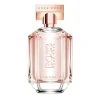 Boss The Scent For Her Eau de Parfum