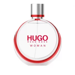 Boss Boss Women Eau De Parfum Womens