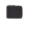 Hugo Hugo Subway LV Zip Wallet Mens