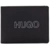 Hugo Acron 6CC Wallet