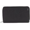 Boss Boss Signature Travel Wallet Mens