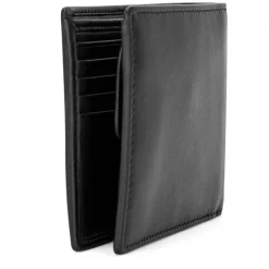 Boss Asolo Wallet -Outlet The Lux Evolve Store 88712403 xxl a2