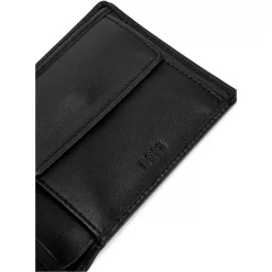 Boss Asolo Wallet -Outlet The Lux Evolve Store 88712403 xxl a3