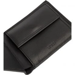 Boss Boss Big BC 4CC Coin Sn22 -Outlet The Lux Evolve Store 88712503 xxl a3