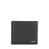 Boss Crosstown Wallet