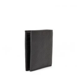Boss Crosstown Wallet -Outlet The Lux Evolve Store 88712603 xxl a2