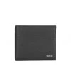Boss Crosstown Wallet Cross Town Wallet