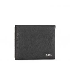 Boss Crosstown Wallet Cross Town Wallet