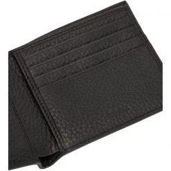 Boss Crosstown Wallet Cross Town Wallet -Outlet The Lux Evolve Store 88712703 xxl a3