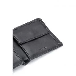 Hugo Subway Card Wallet -Outlet The Lux Evolve Store 88712903 xxl a3