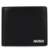 Hugo Subway 8 CC Wallet