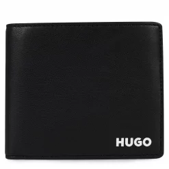 Hugo Subway 8 CC Wallet